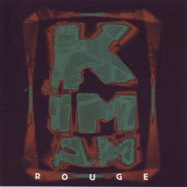 Rouge