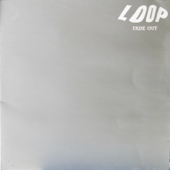 Fade Out