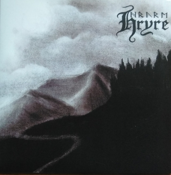 Deaþ Þurhfaran Eftboren – Heretéam Fram Anweald
