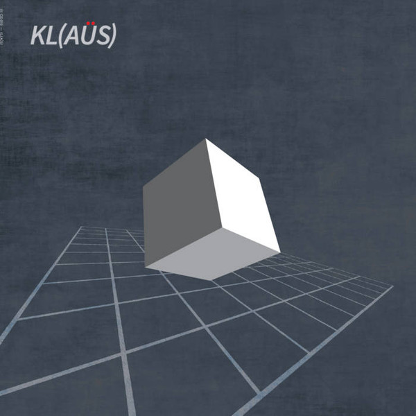 Kl(aüs)