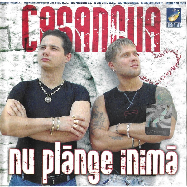 Nu Plānge Inimā