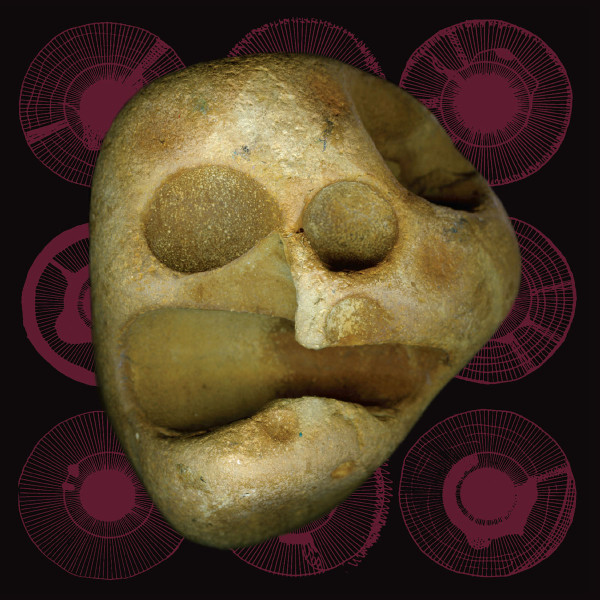 Harvester Of Eyes
