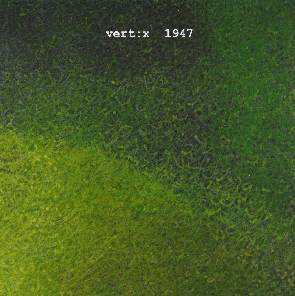 1947