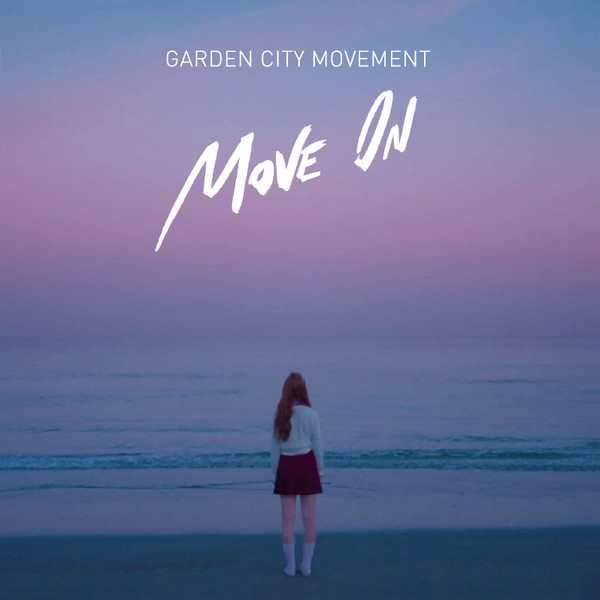 Move On