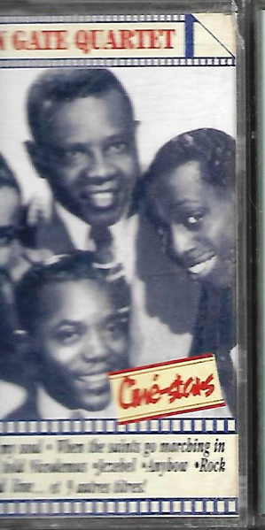 Ciné-Stars