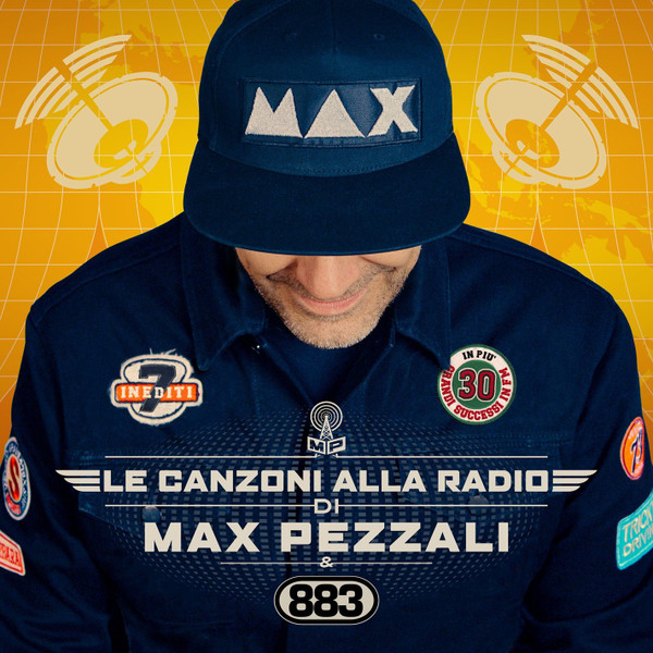 Le Canzoni Alla Radio