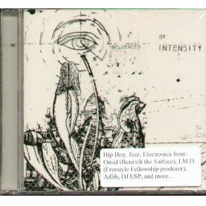 Influenced By Intensity