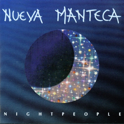Nightpeople