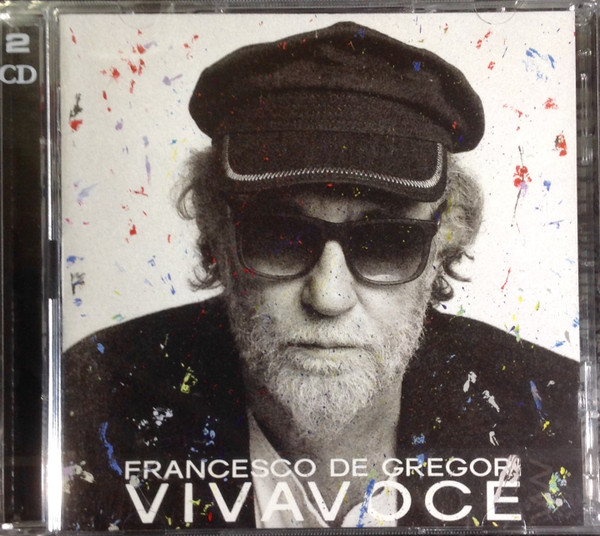 Vivavoce