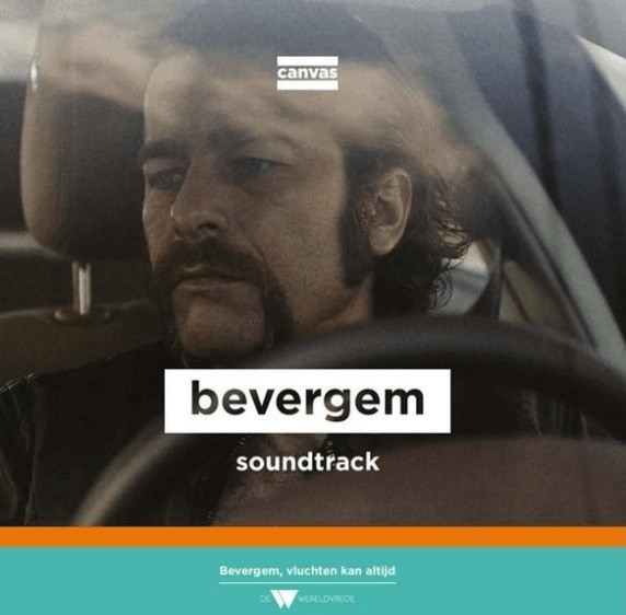 Bevergem Soundtrack