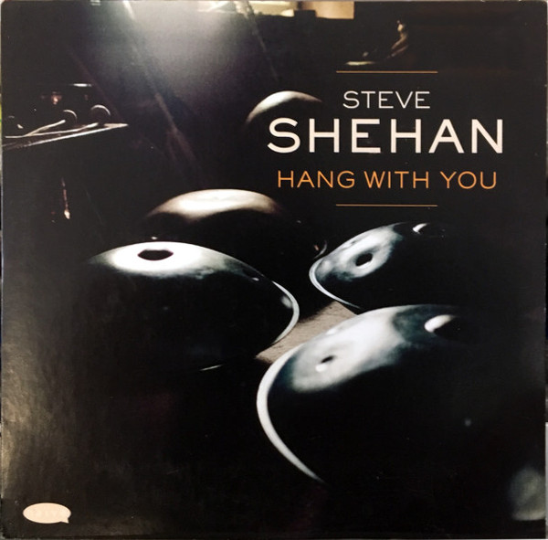 Hang With You
