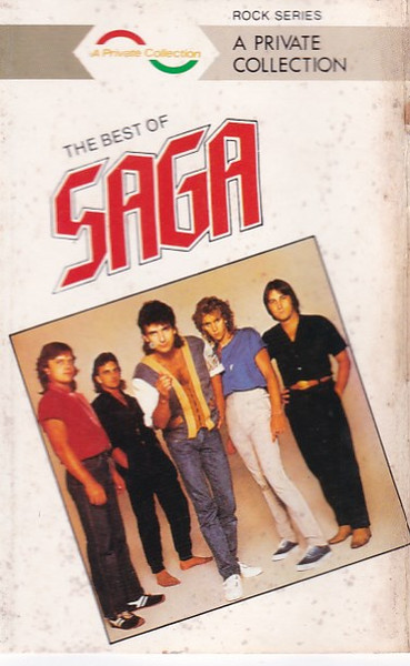 The Best Of