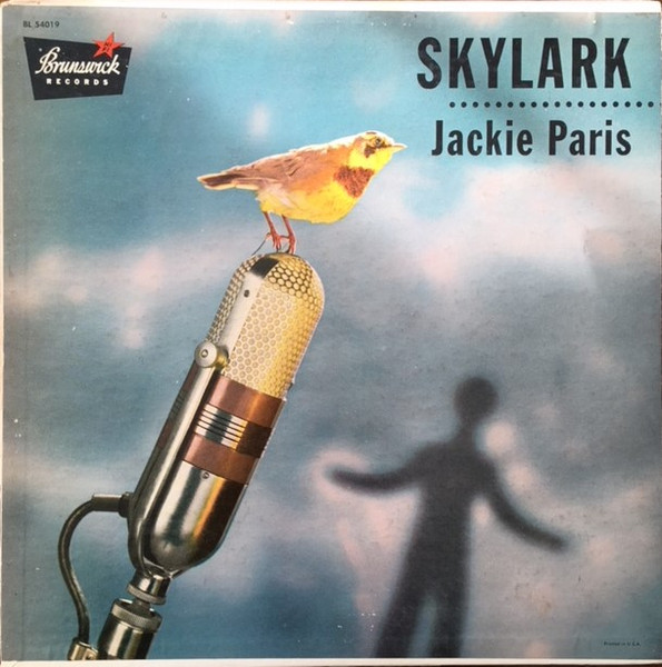 Skylark