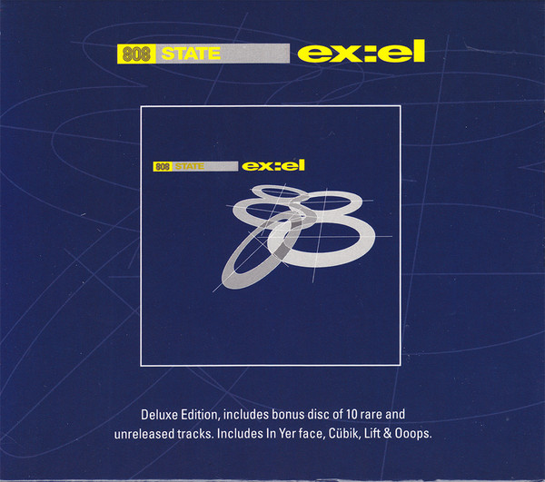 Ex:el