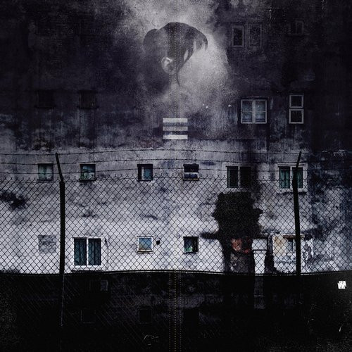 Ghsts EP