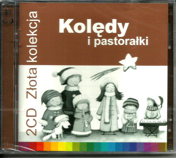 Kolędy I Pastorałki
