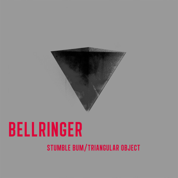 Stumble Bum​/​Triangular Object