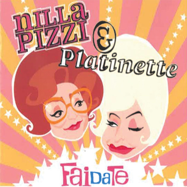Fai Da Te