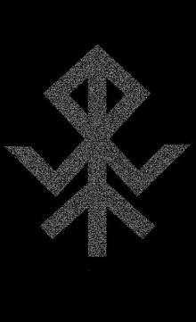 Vinland Fjolkyngi