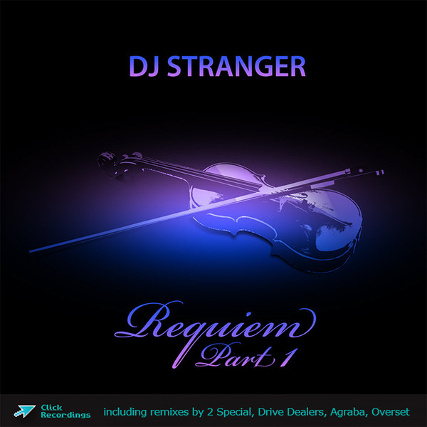Requiem