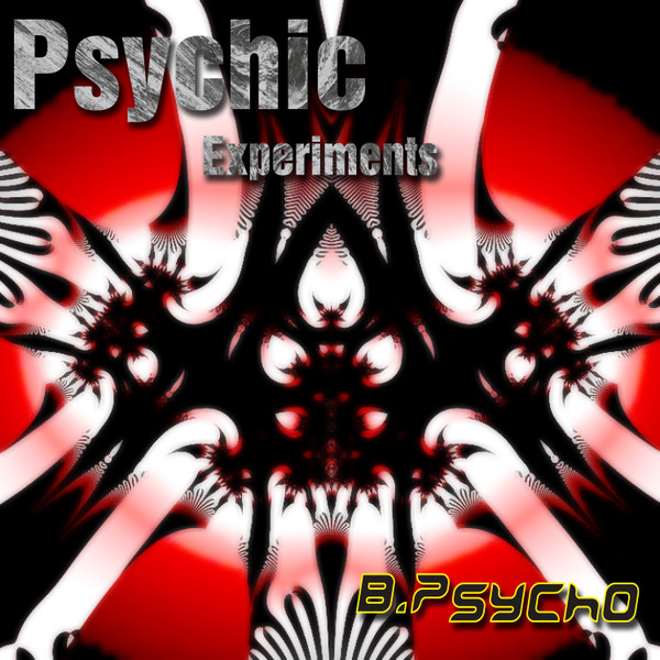 Psychic Experiment