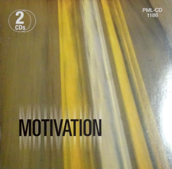Motivation