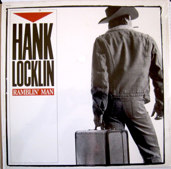 Ramblin' Man