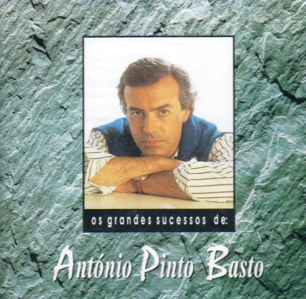 Os Grandes Sucessos De: