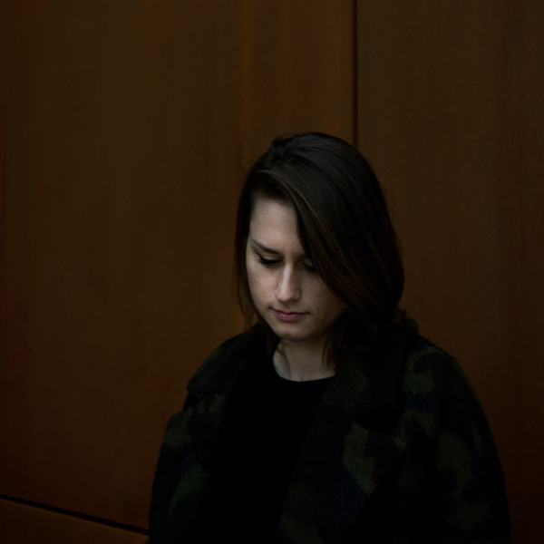 / I A / MIX 231 
