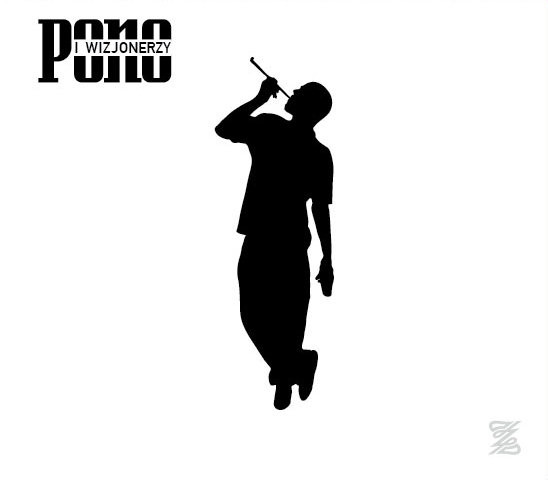 Pono I Wizjonerzy