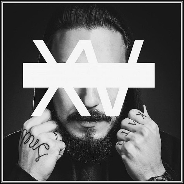 XV