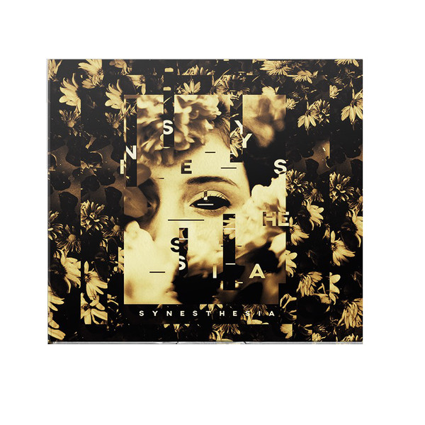 Synesthesia