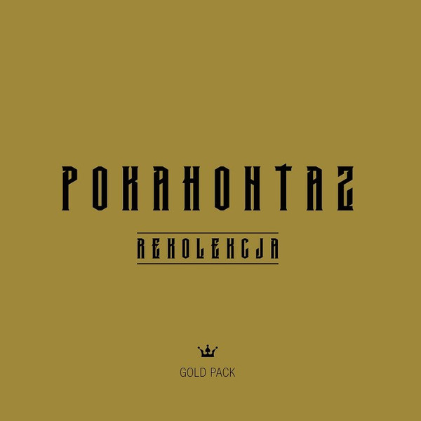REkolekcja