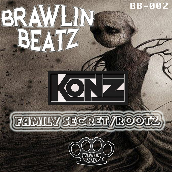 Family Secret / Rootz