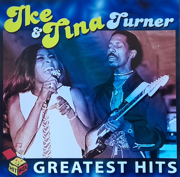 Greatest Hits