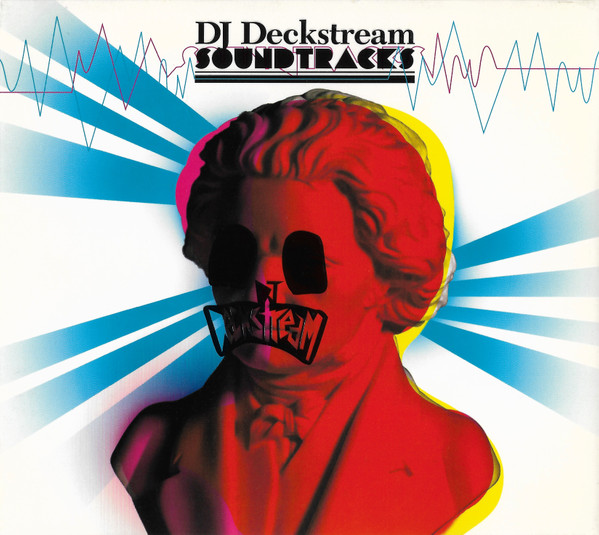 Soundtracks