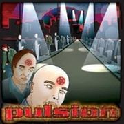 Pulsion