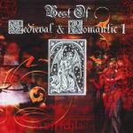 Best Of Medieval & Romantic 1