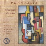 Phantasia