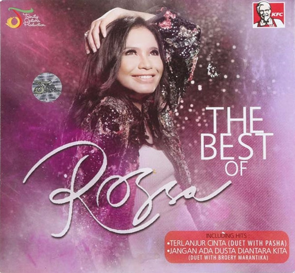 The Best Of