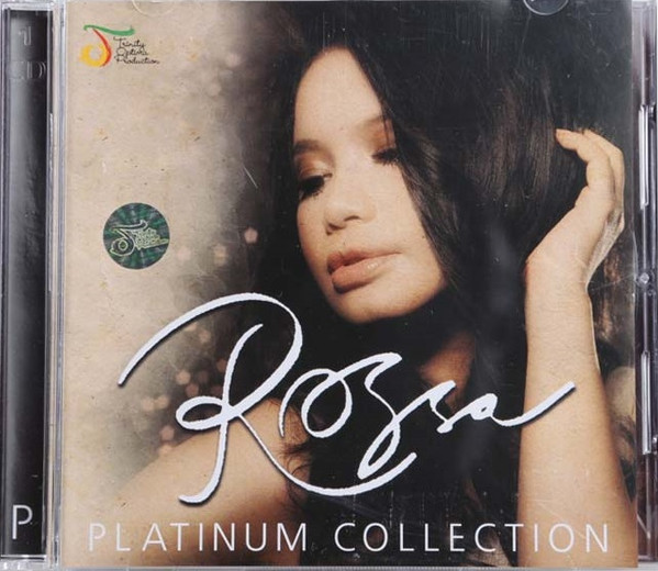 Platinum Collection