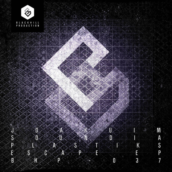 ESCAPE EP