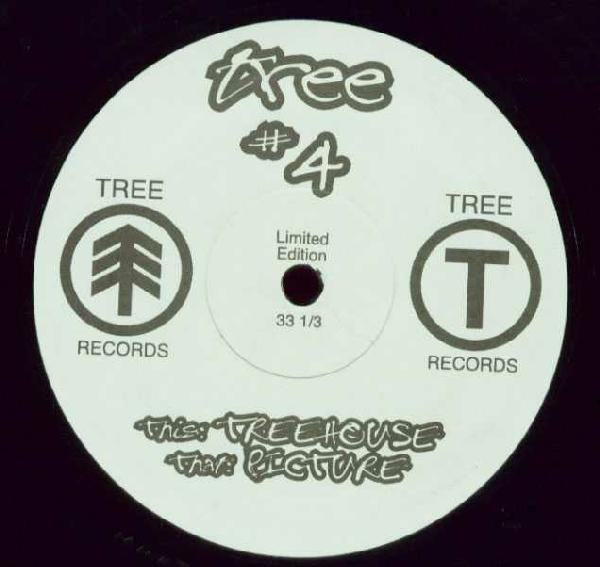 Treehouse / Picture