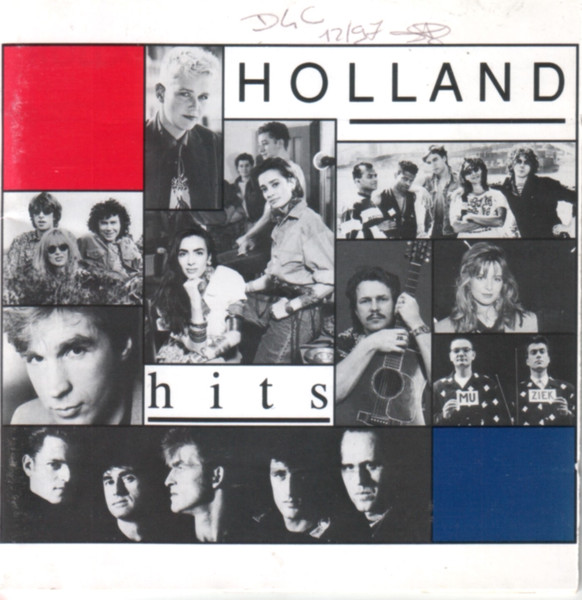 Holland Hits