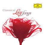 Classical Love Songs