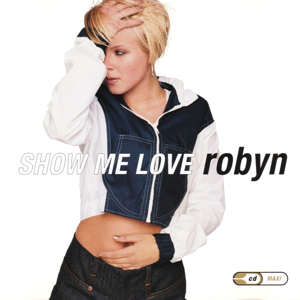 Show Me Love