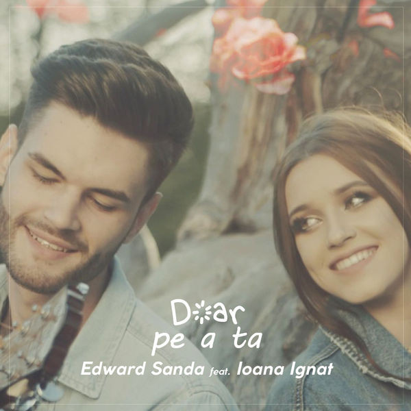 Doar Pe A Ta