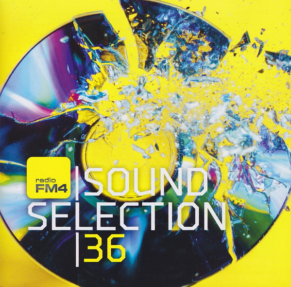 FM4 Soundselection 36