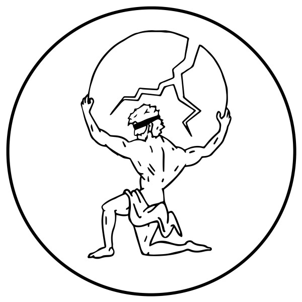 Rama