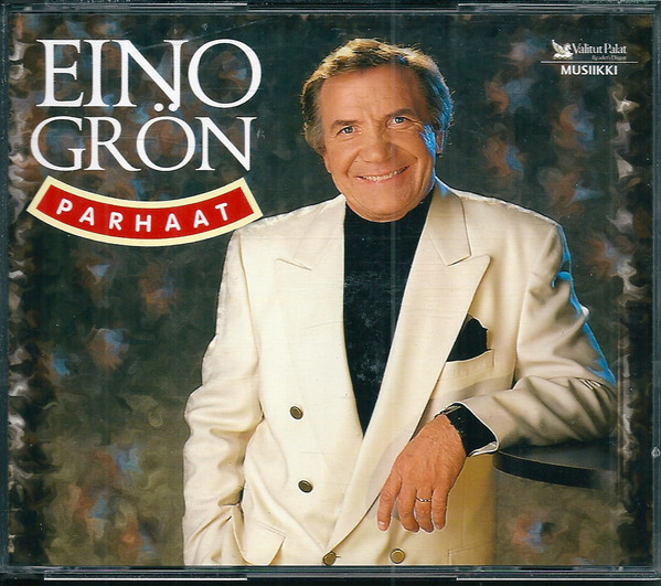 Parhaat